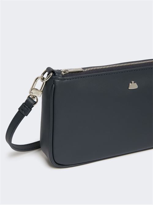 BAG MAXMARA WEEKEND | 261571101460039